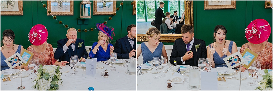 top-table-tequila-shots