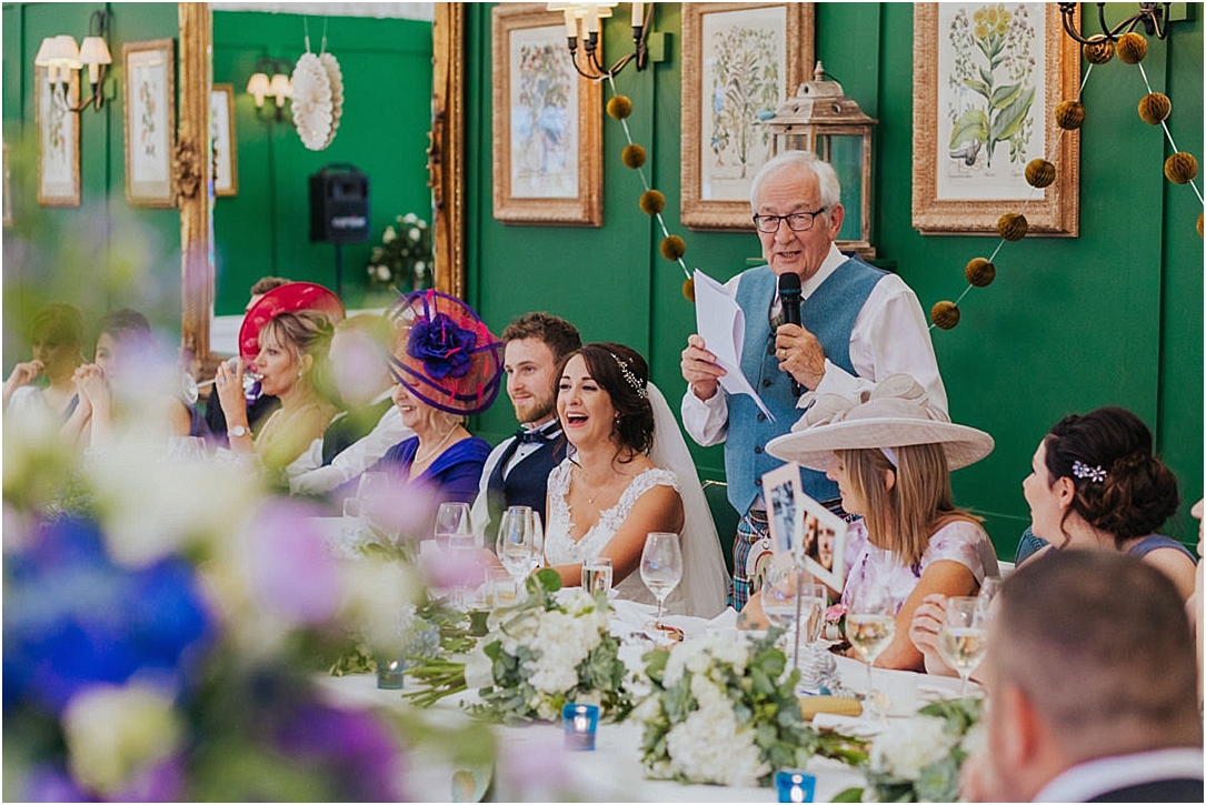 guests-reacting-to-father-of-bride-speech