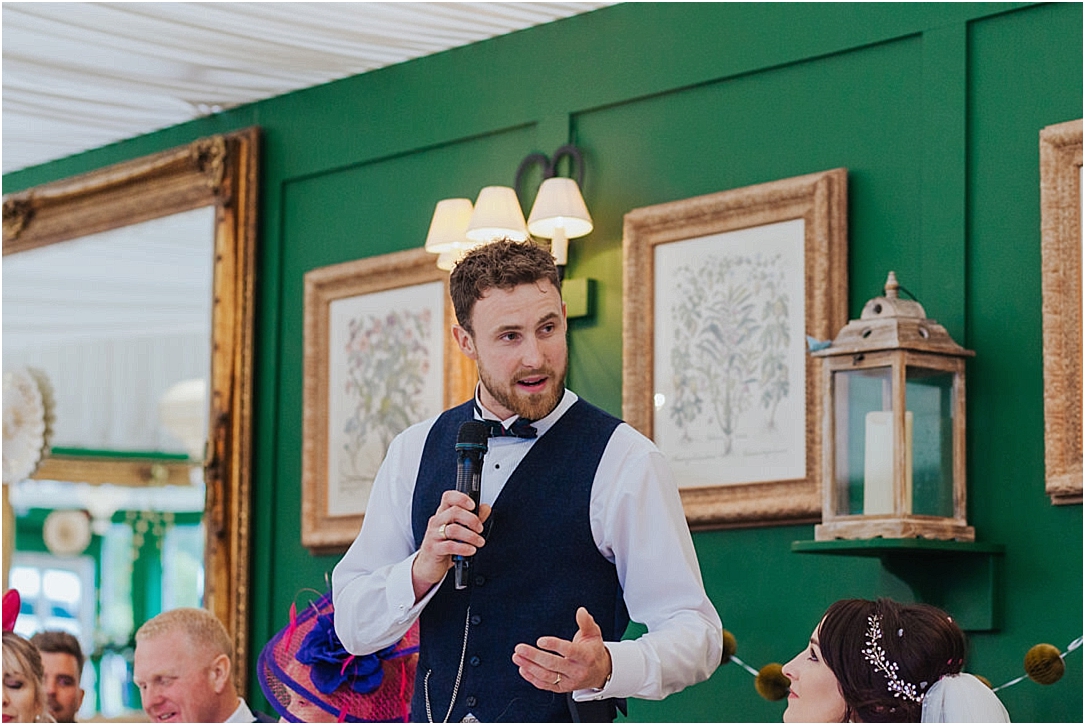 groom-speaking-at-wedding
