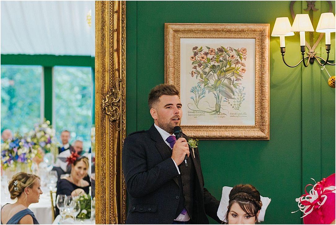 best-man-standing-to-speak