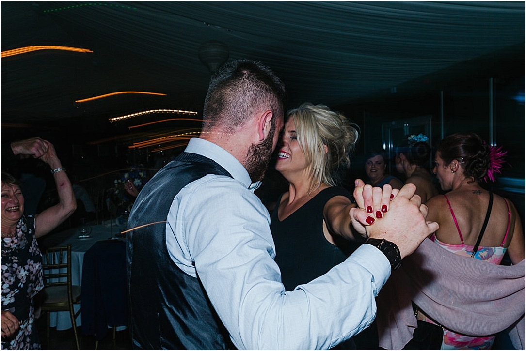 guests-dancing-at-wedding-light-trails