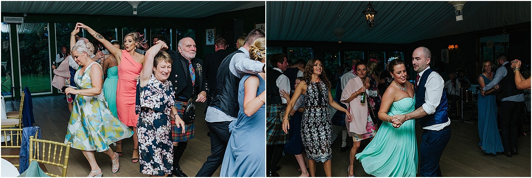 guests-ceilidh-dancing