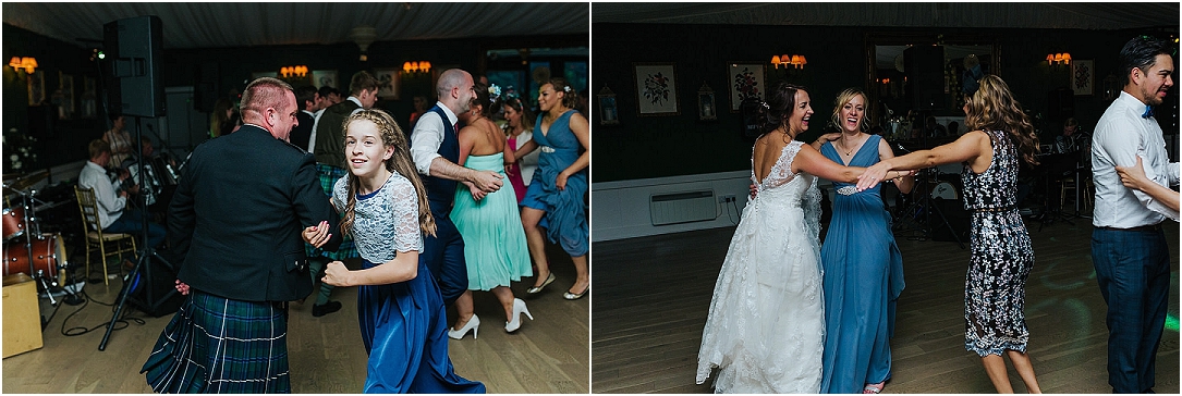 guests-ceilidh-dancing-at-wedding
