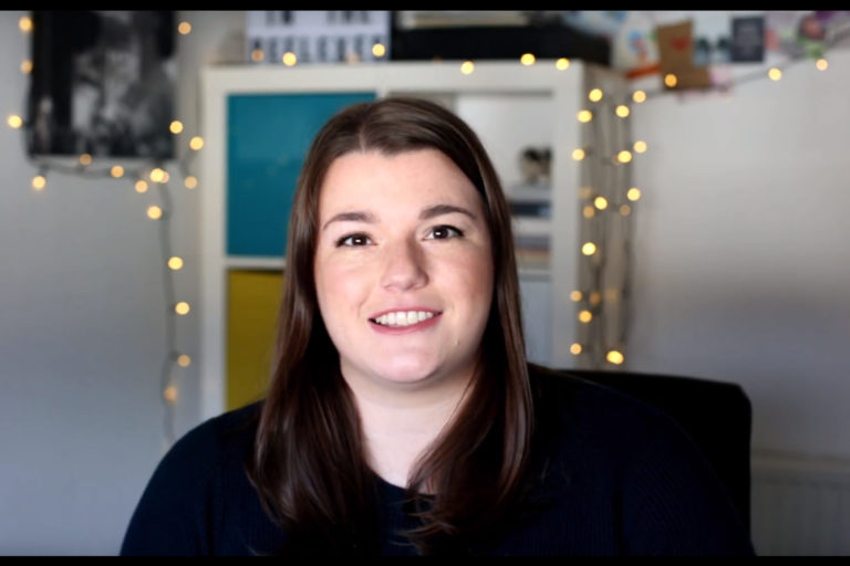 top-5-tips-for-planning-a-wedding-in-scotland