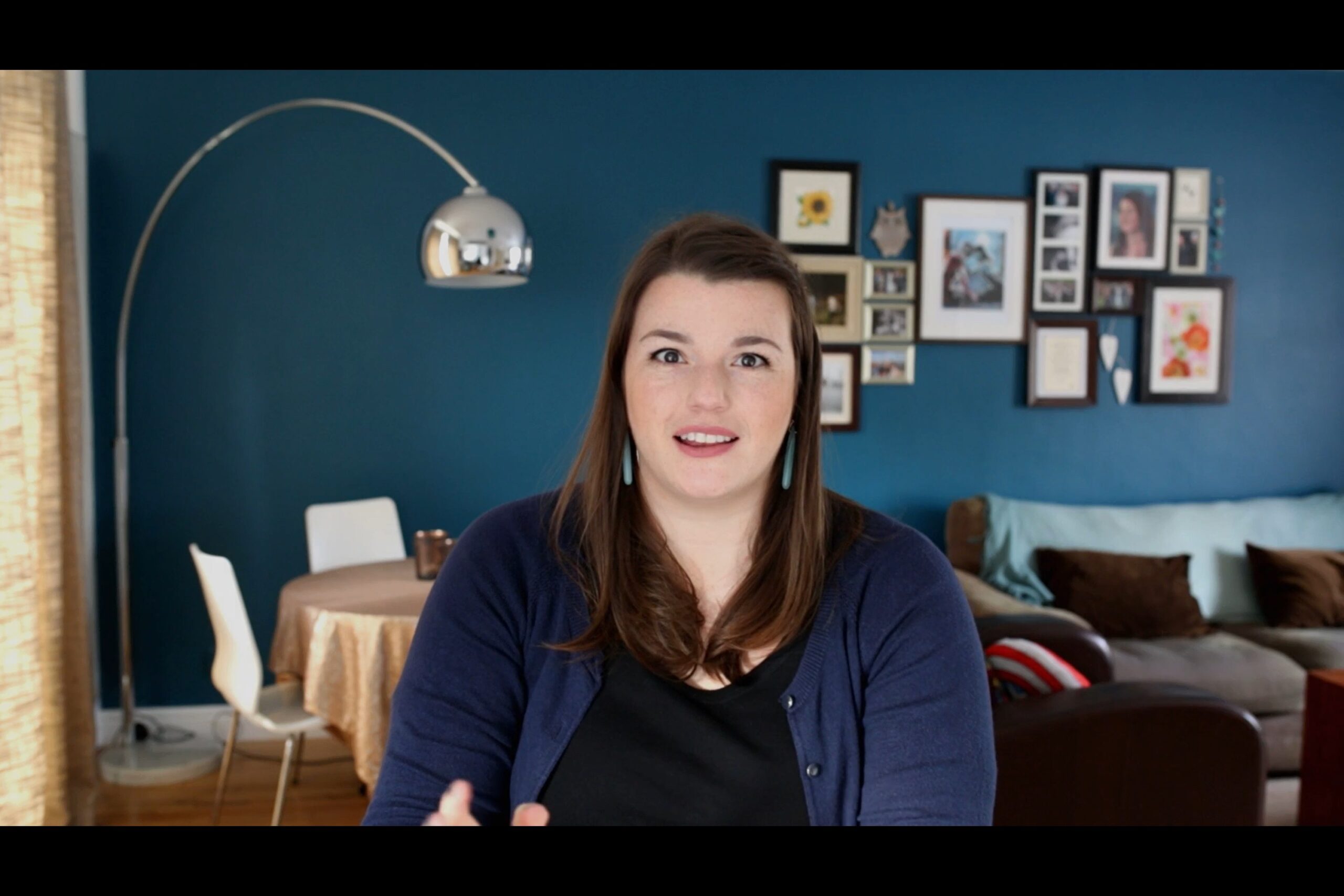 10-faqs-for-wedding-photographers