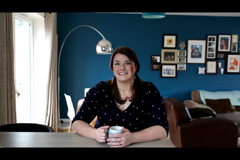 3-easy-wedding-table-centrepieces