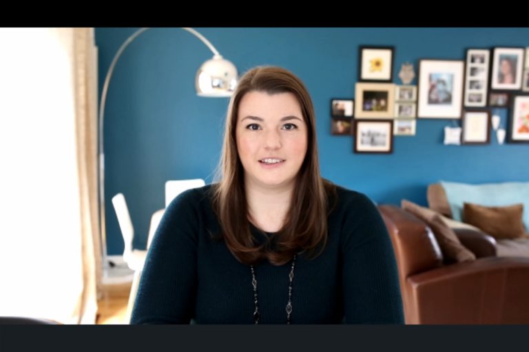 ideas-help-wedding-day-run-smoothly