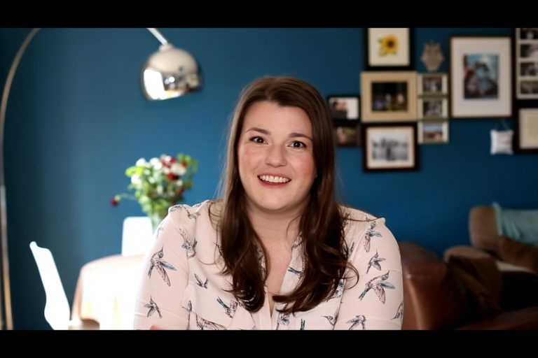 having-body-confidence-wedding-vlog