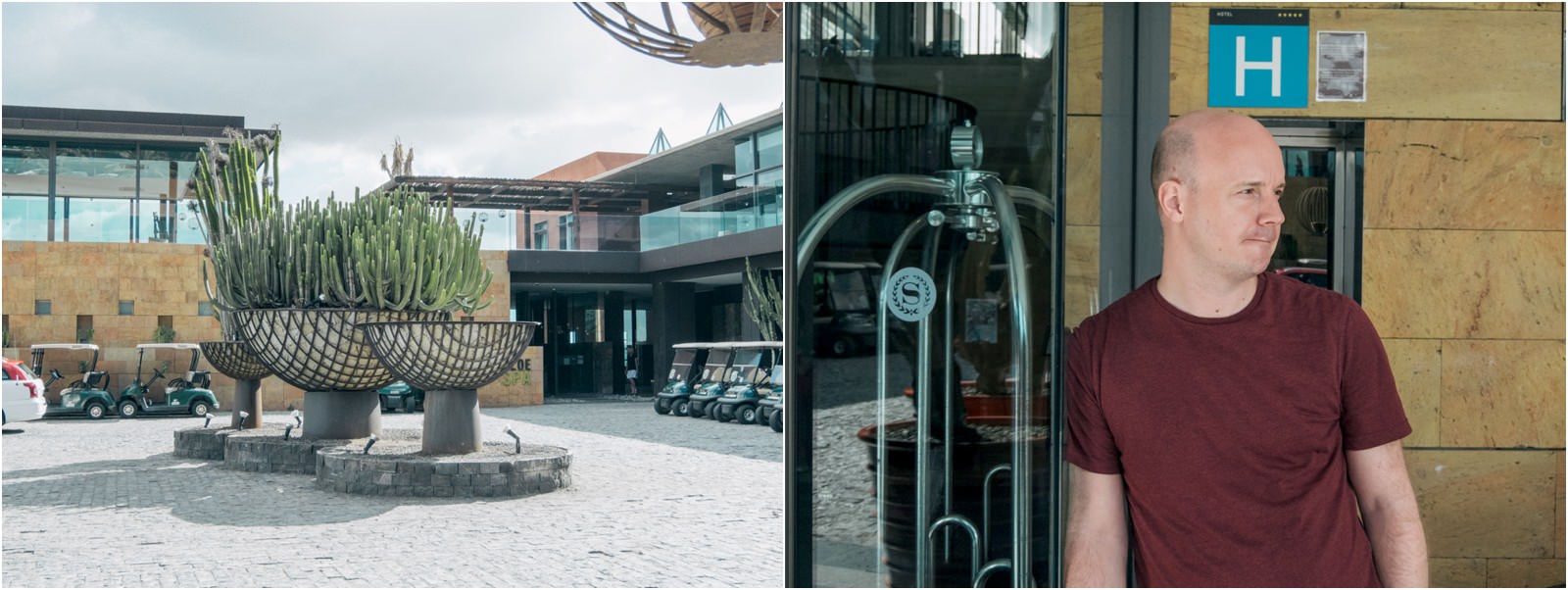 outside-sheraton-salobre-gran-canaria