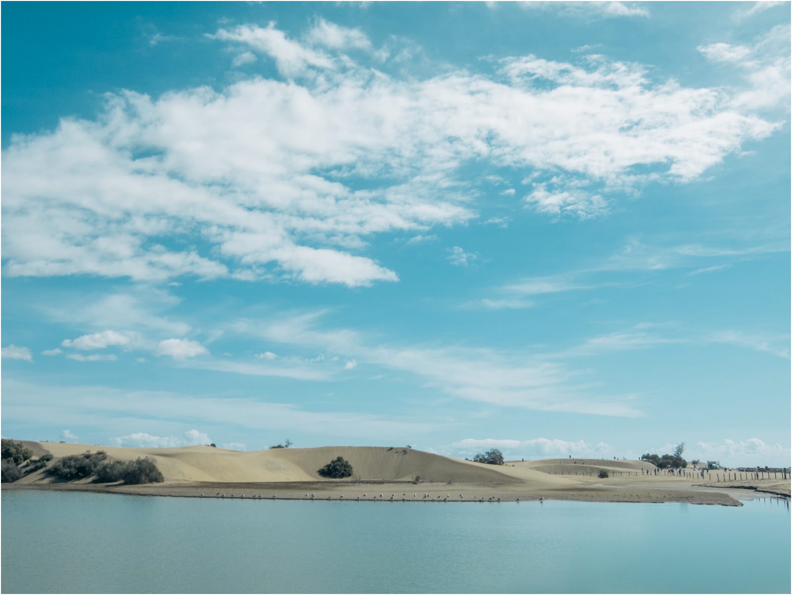 sand-dunes-maspalomas-gran-canaria