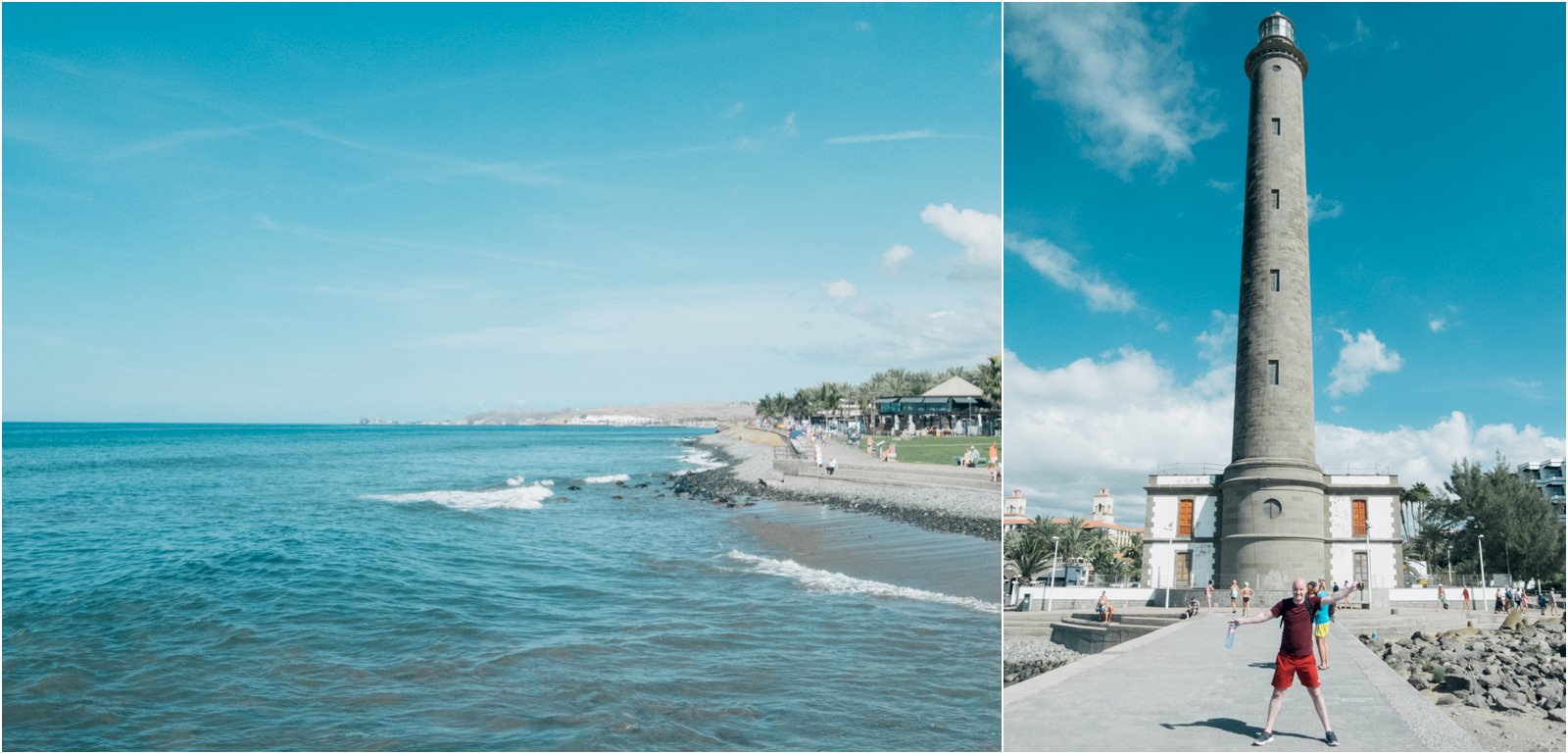 Maspalomas-beach-gran-canaria