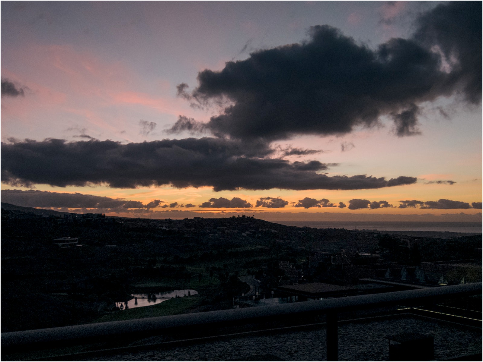 travel-sheraton-salobre-gran-canaria