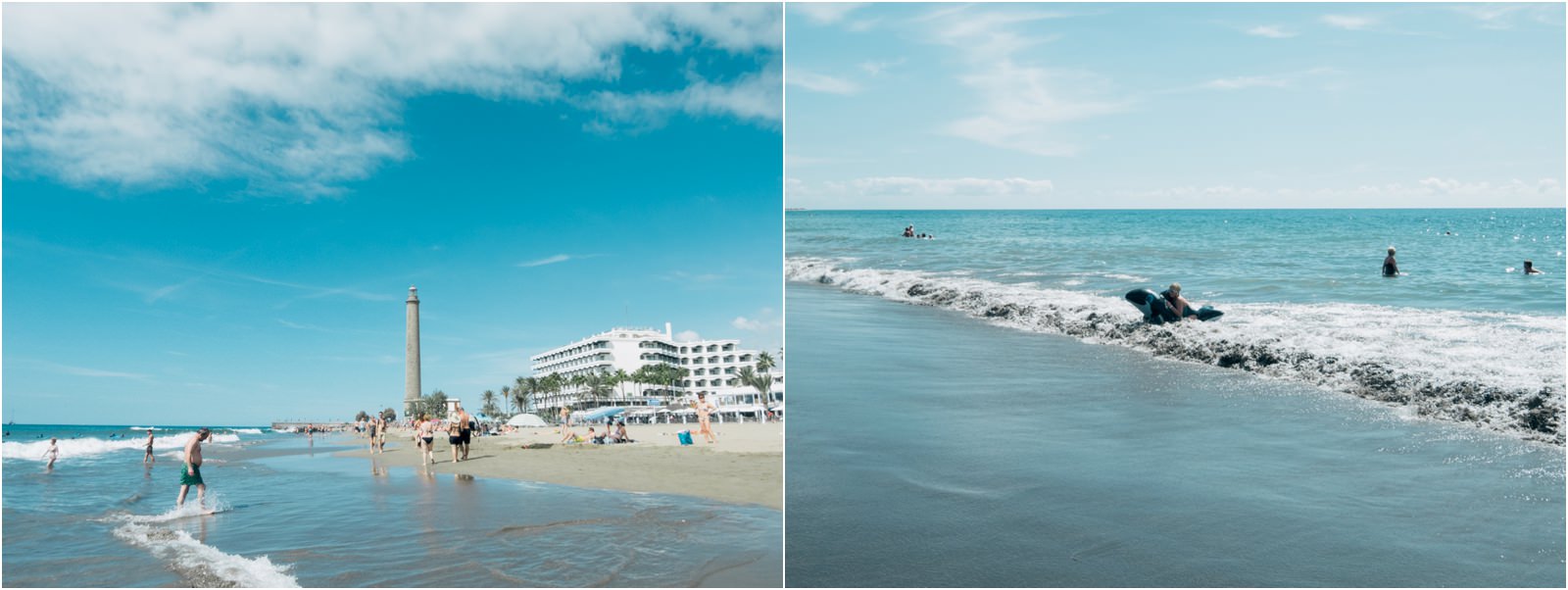 Maspalomas-beach-gran-canaria