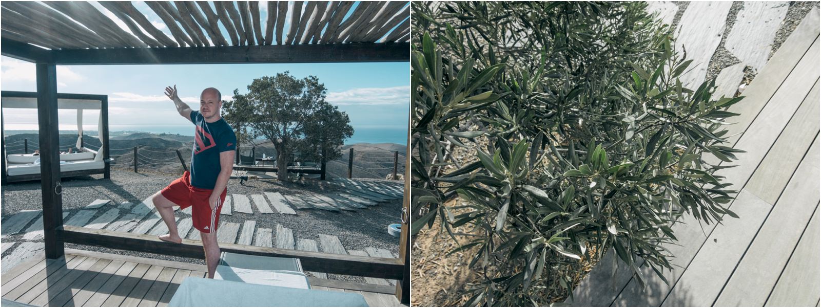 sheraton-salobre-gran-canaria