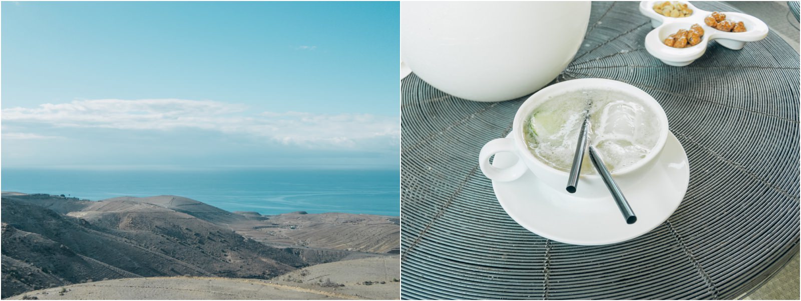 sheraton-salobre-gran-canaria