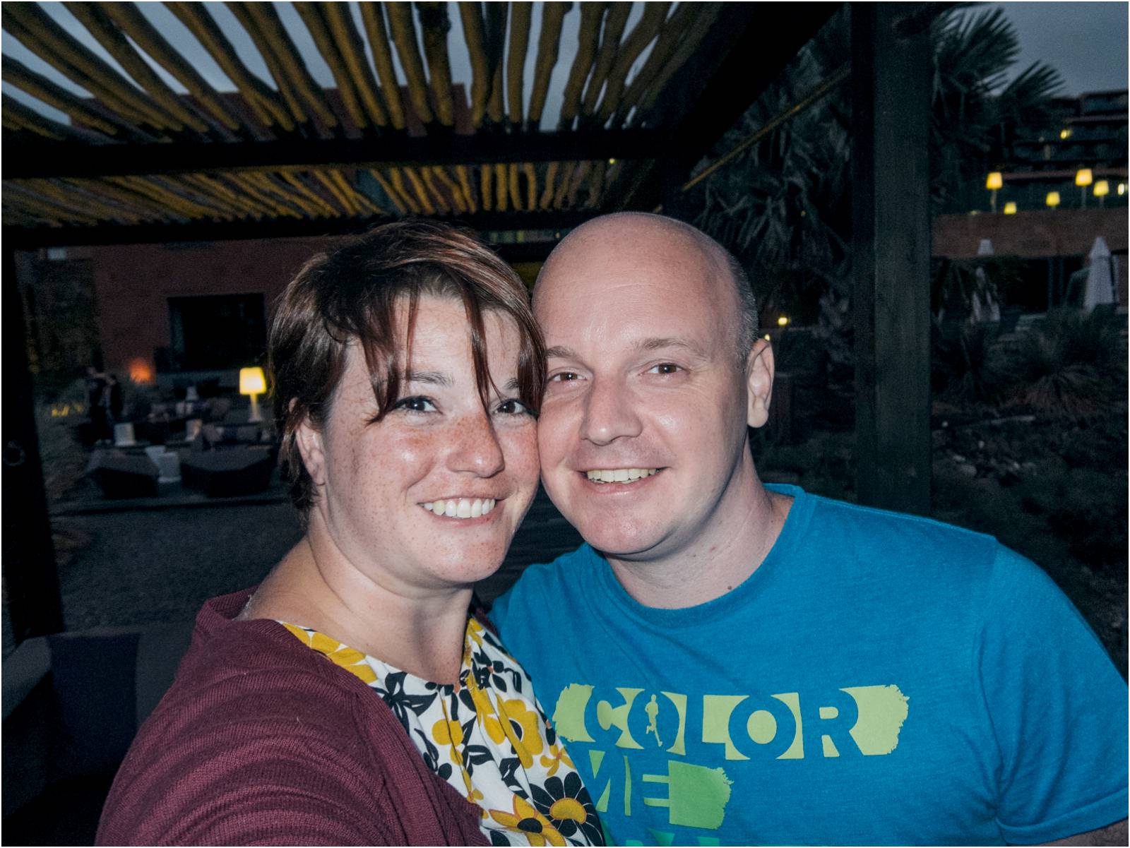 dinner-date-sheraton-salobre-gran-canaria