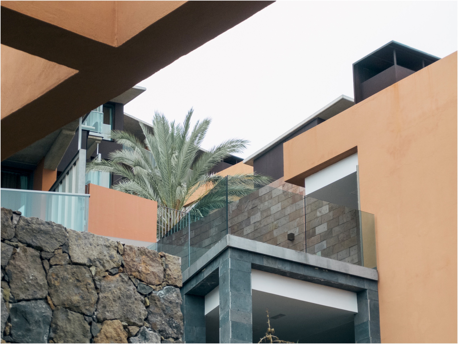 sheraton-salobre-gran-canaria