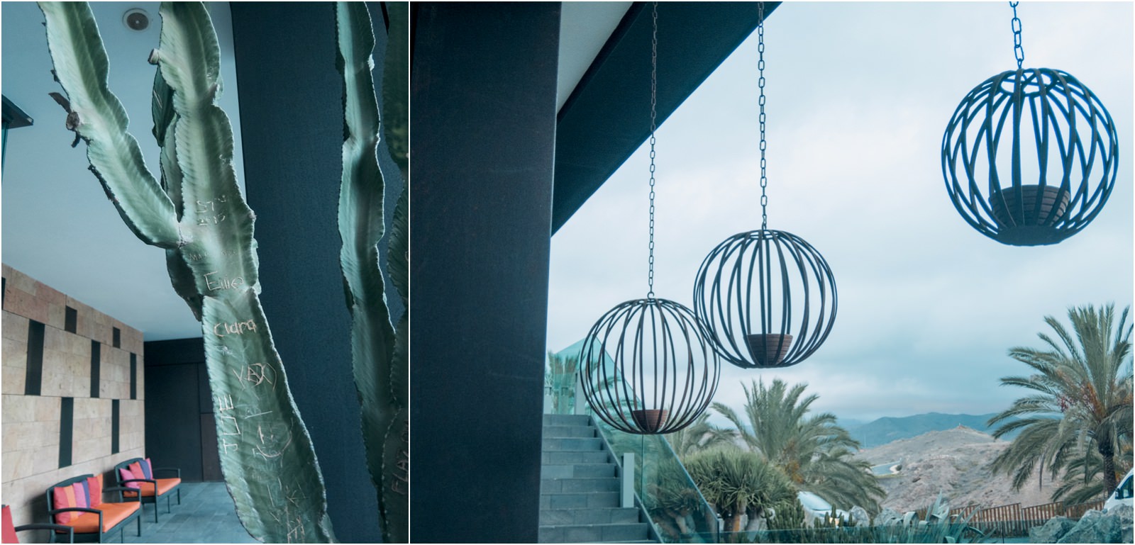 sheraton-salobre-gran-canaria