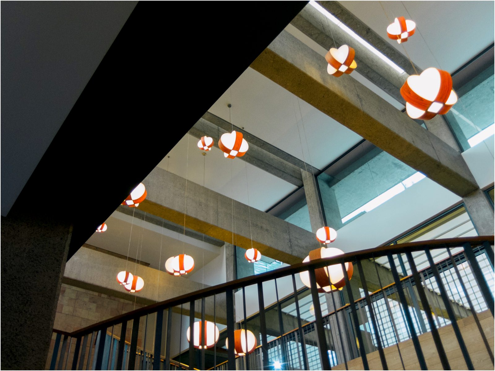 interior-sheraton-salobre-gran-canaria