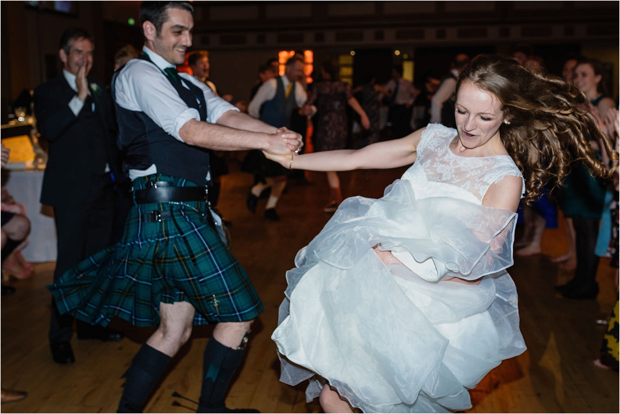 guests-ceilidh-dancing-wedding-bridlington-spa
