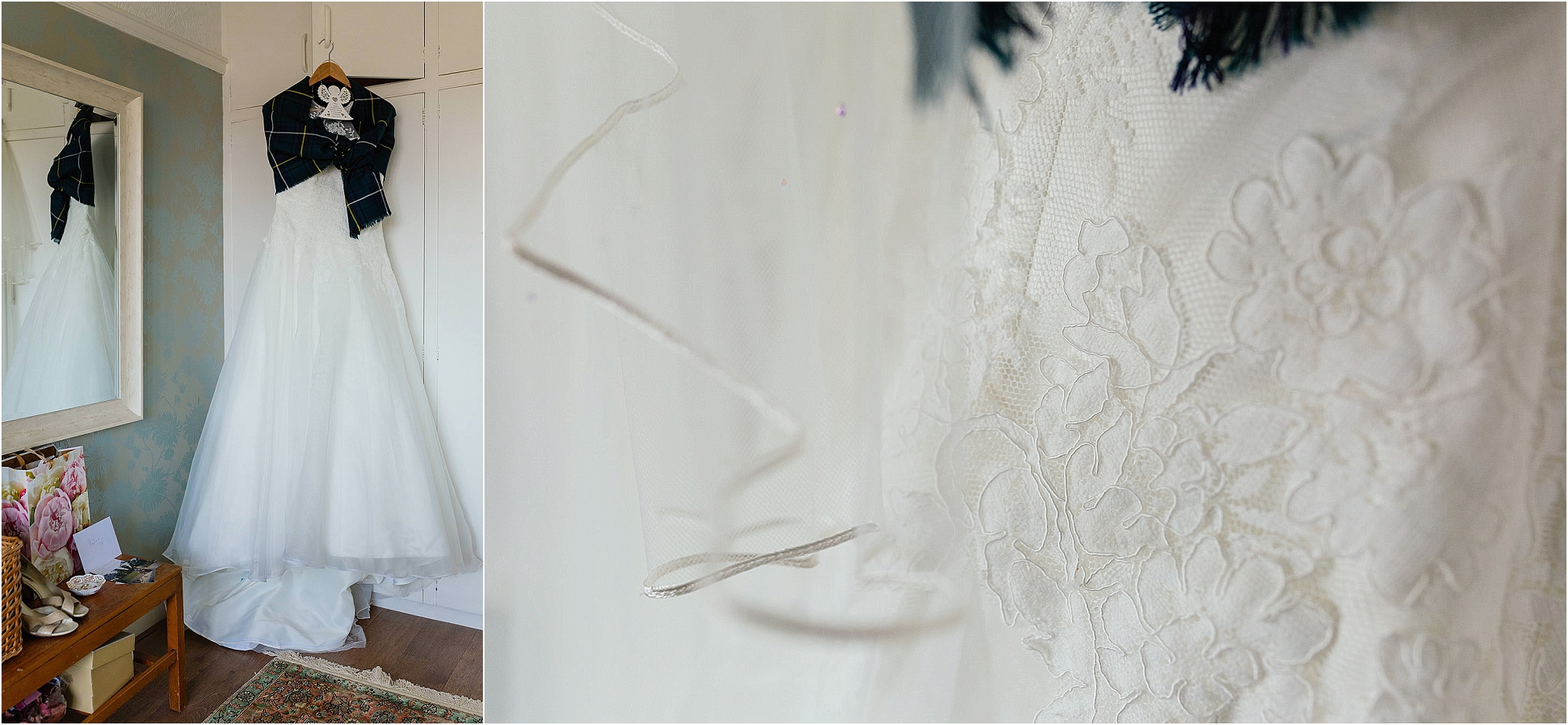 white-wedding-dress-with-close-up-detail-of-lace