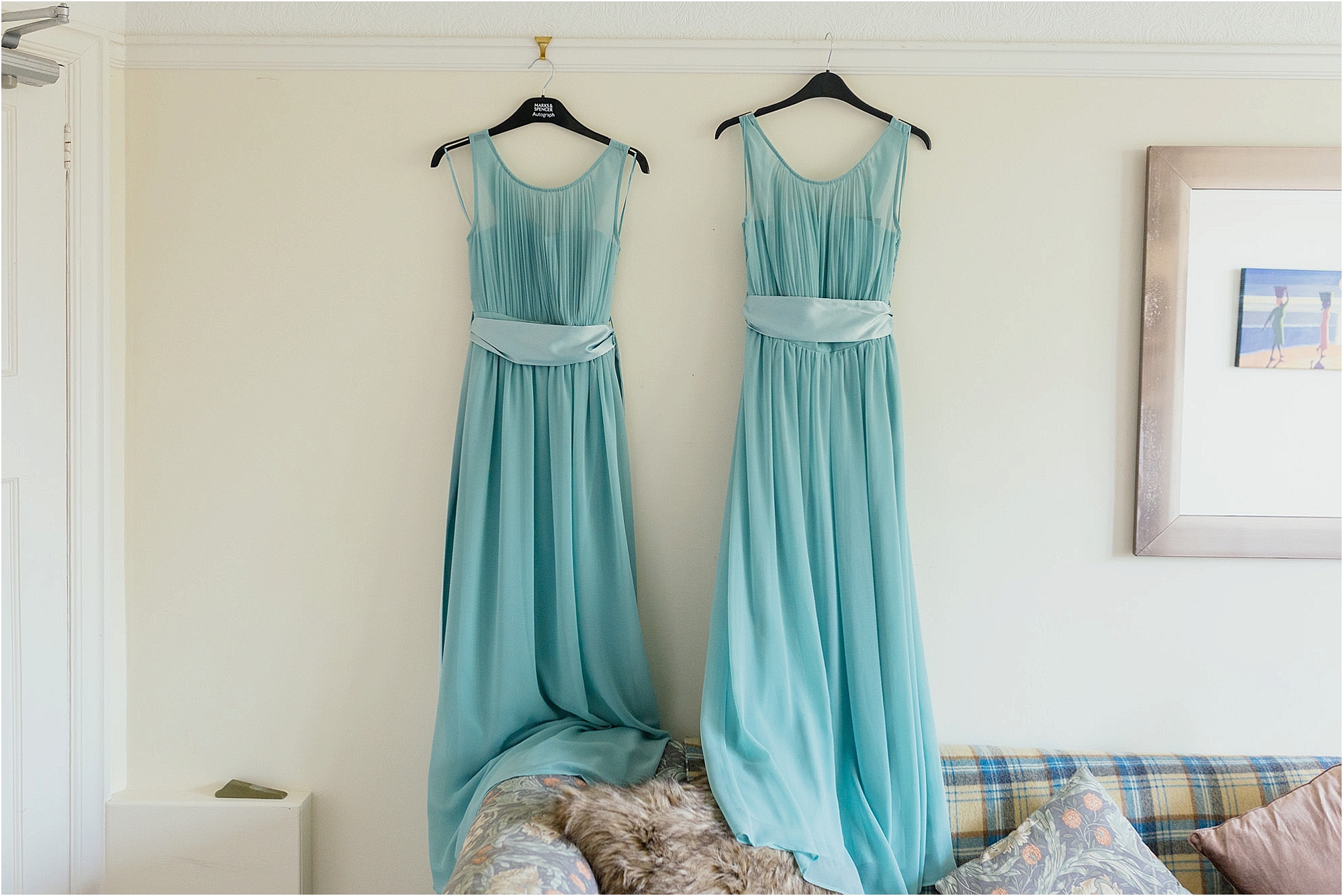 mint-green-bridesmaid-dresses