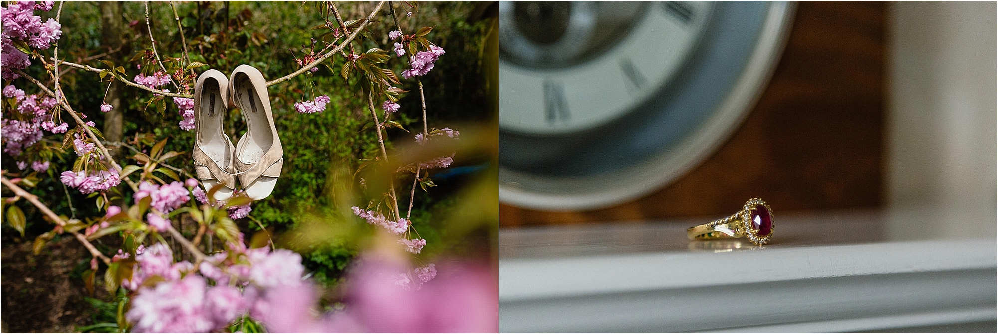 shoes-with-cherry-blossom-tree-ruby-engagement-ring