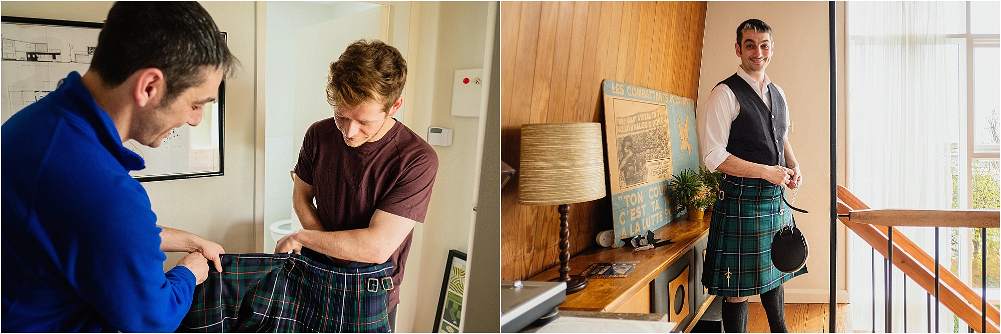 groom-helping-man-kilt