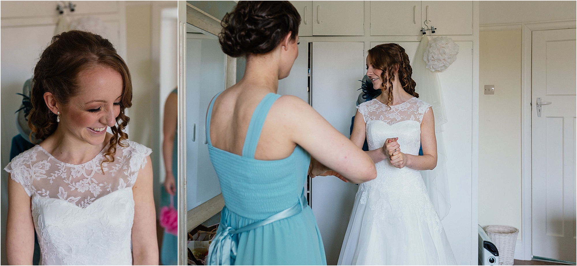 close-up-detail-of-bride