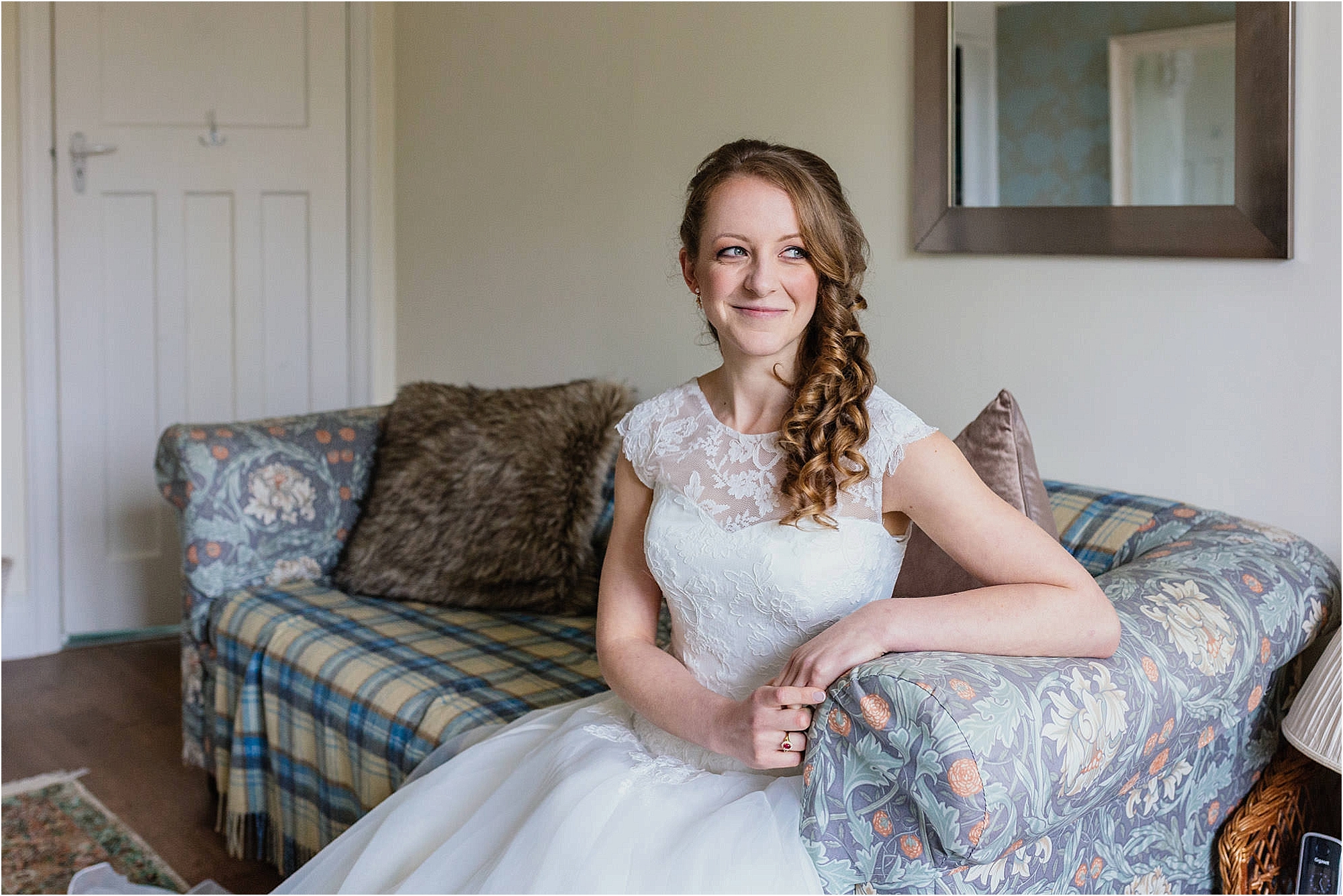 bride-sitting-on-couch