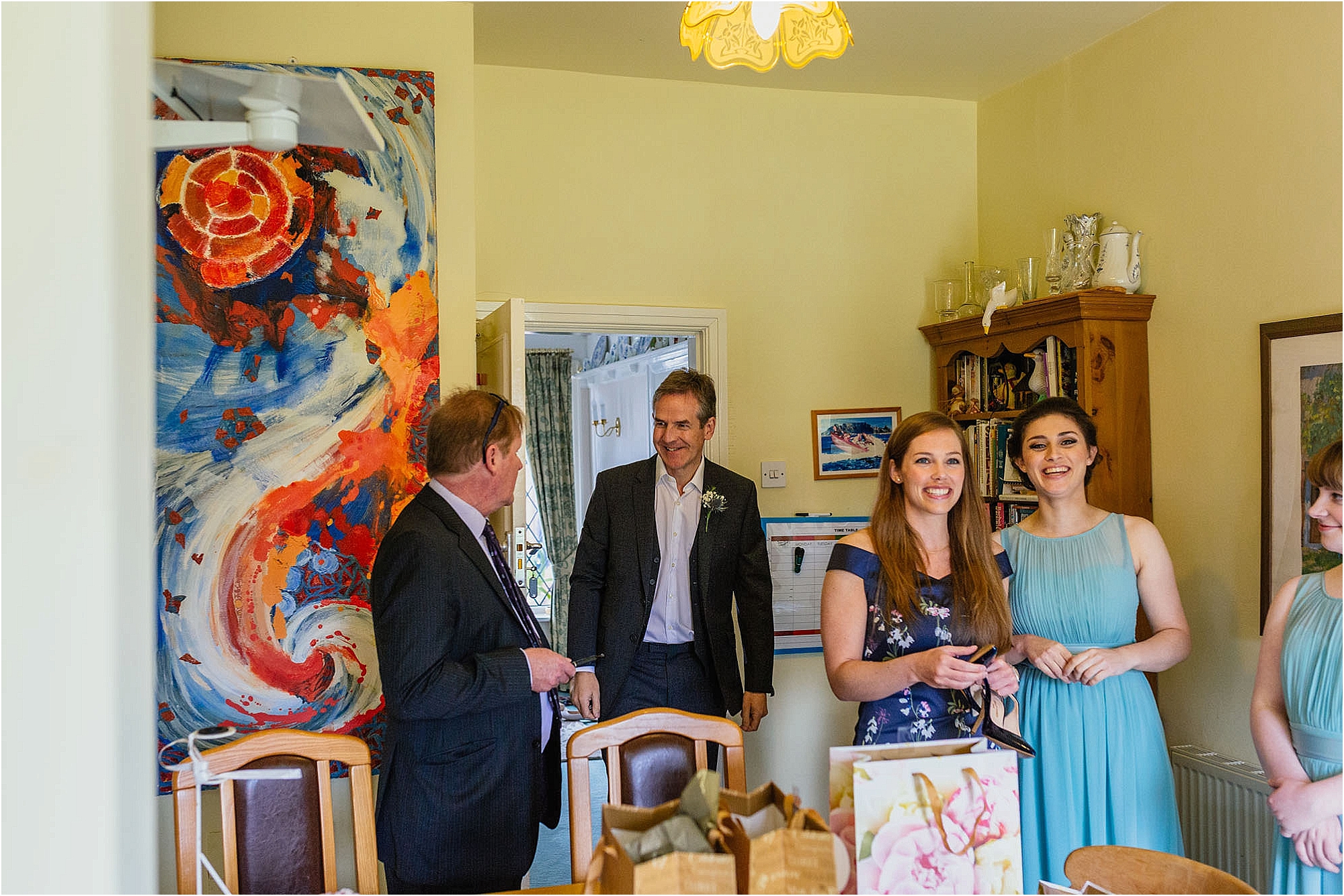 people-gathered-in-kitchen