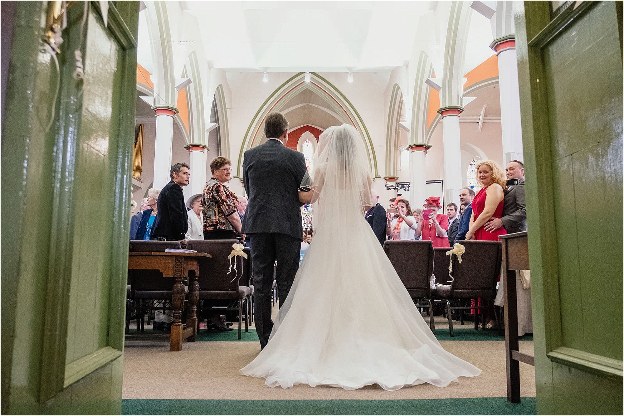 bride-and-father-entering-church-for-wedding