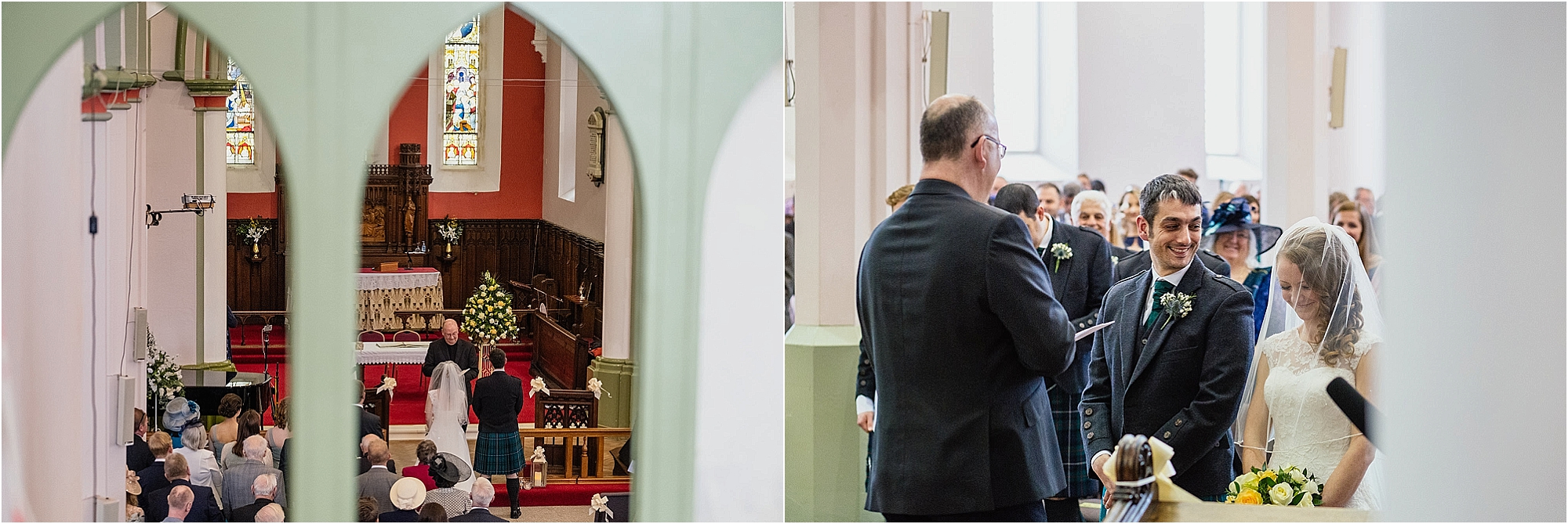 bride-groom-view-from-balcony-christ-church