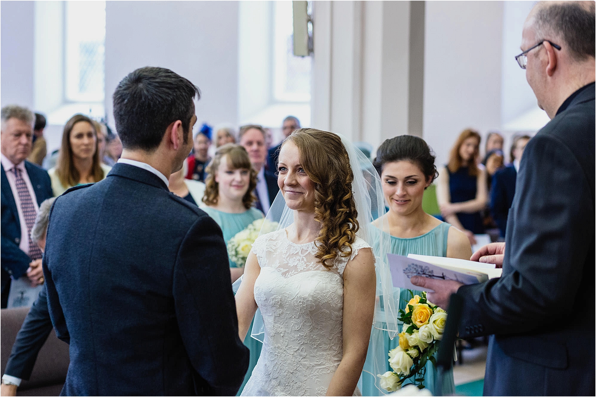 bride-groom-exchanging-wedding-rings