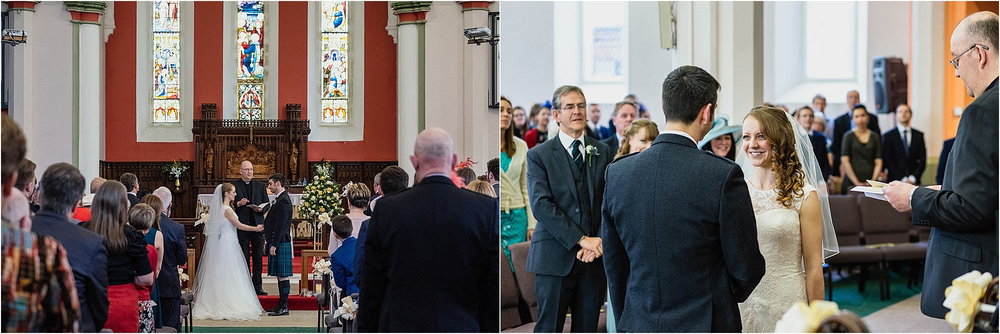bride-groom-exchanging-wedding-rings