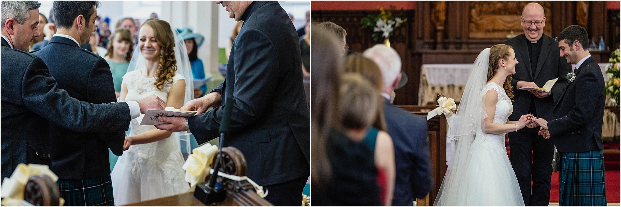 bride-groom-exchanging-wedding-rings