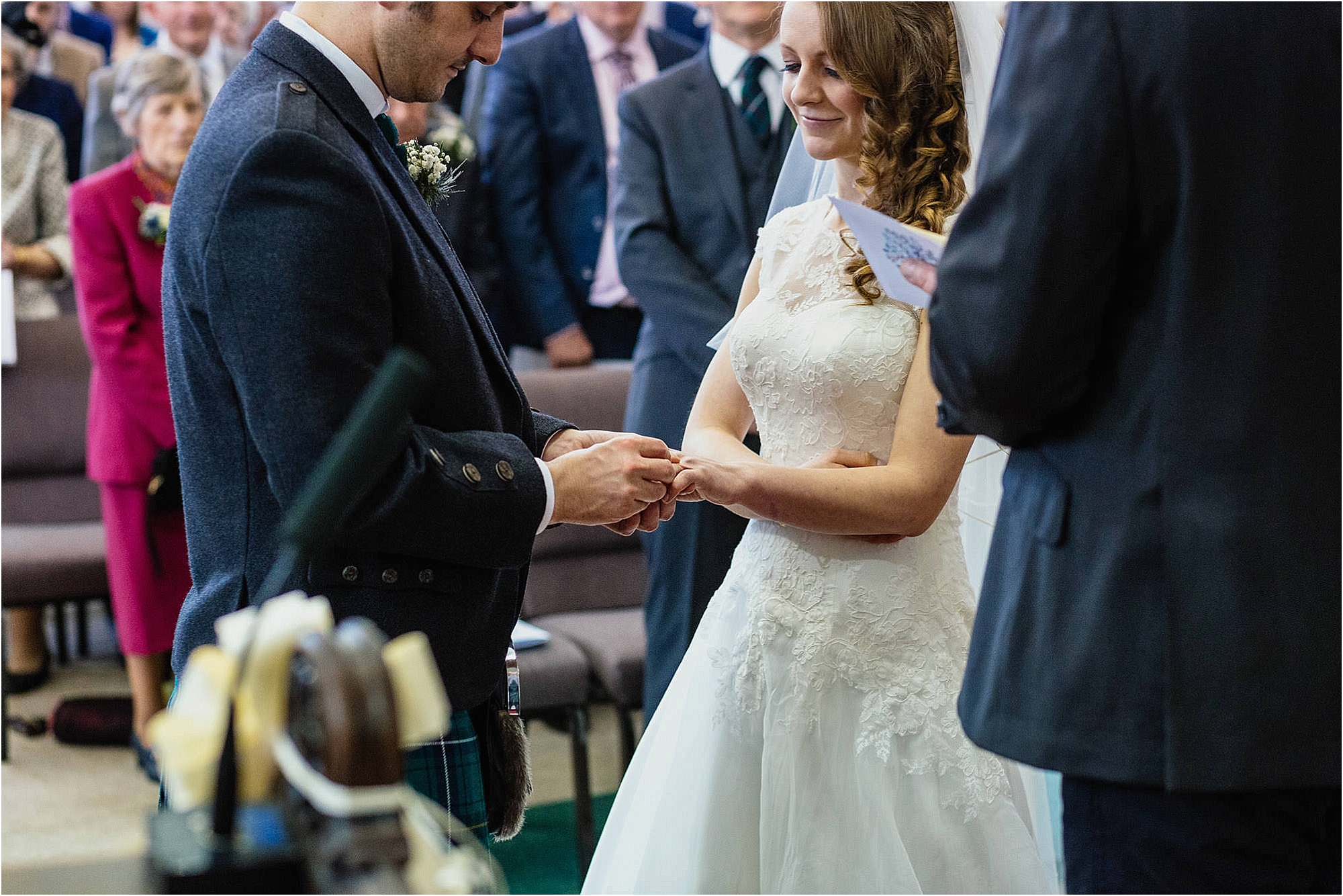 bride-groom-exchanging-wedding-rings