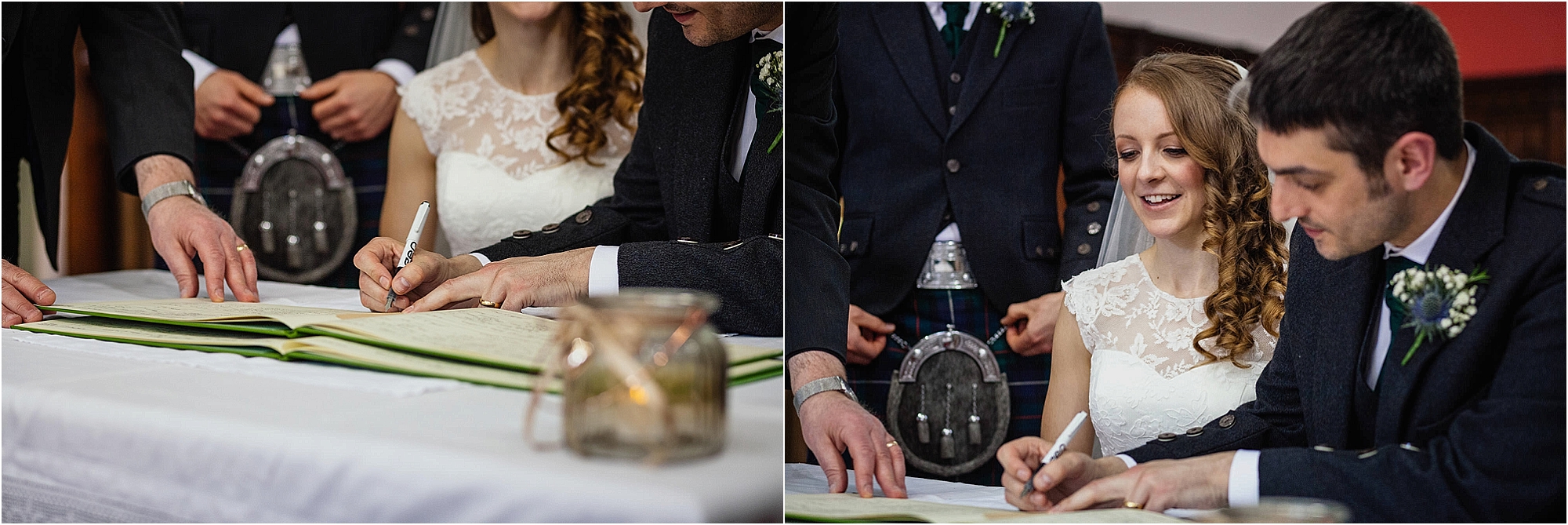 bride-groom-signing-register