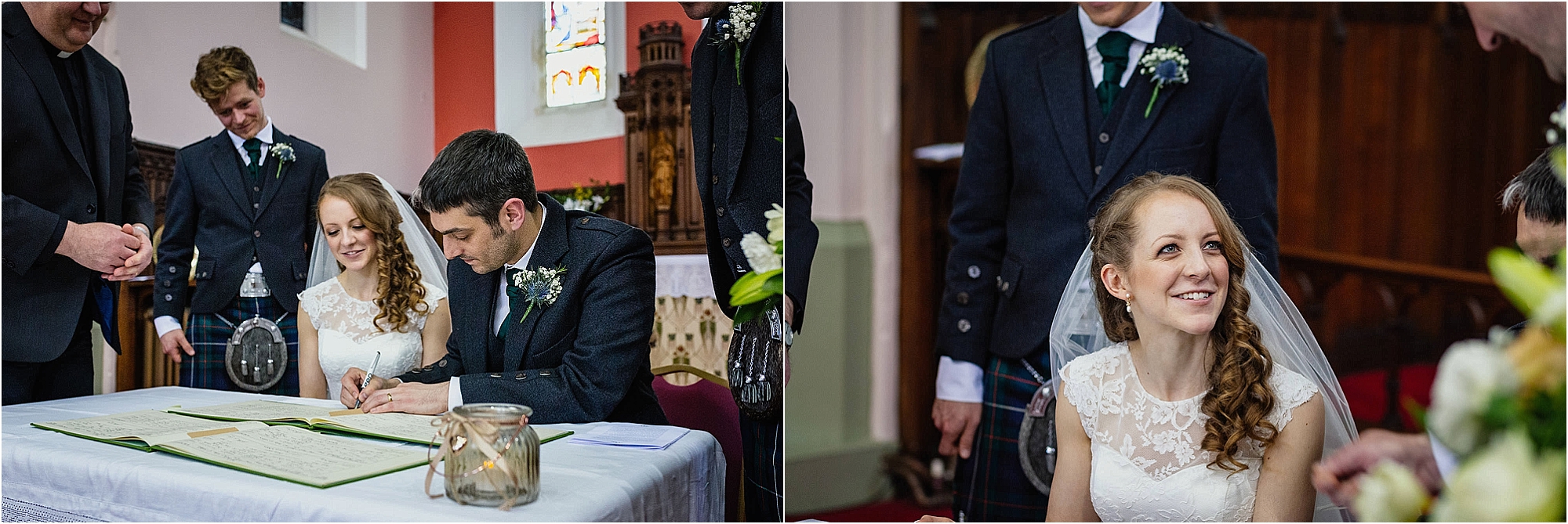 bride-groom-signing-register