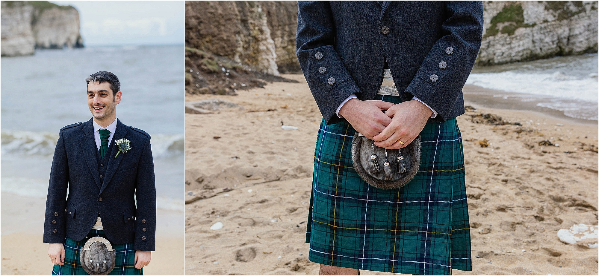 groom-flamborough-beach