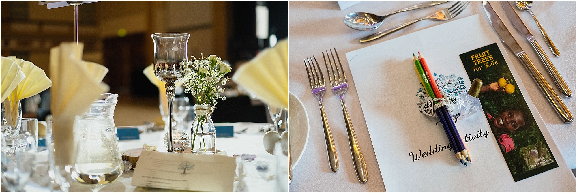 wedding-set-up-bridlington-spa