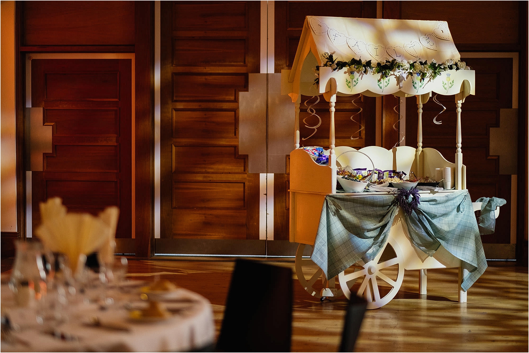 ice-cream-cart-bridlington-spa