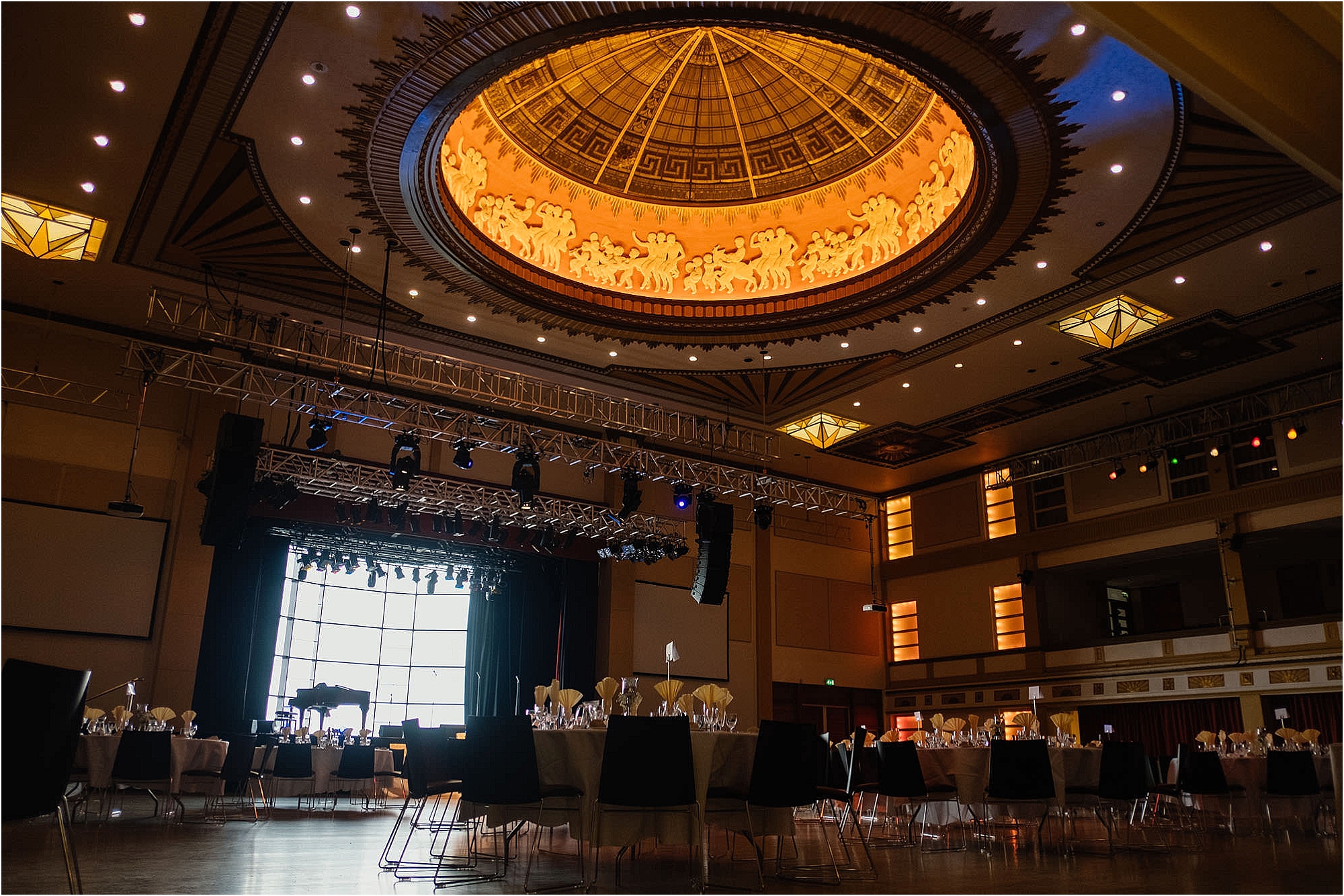 interior-bridlington-spa-wedding