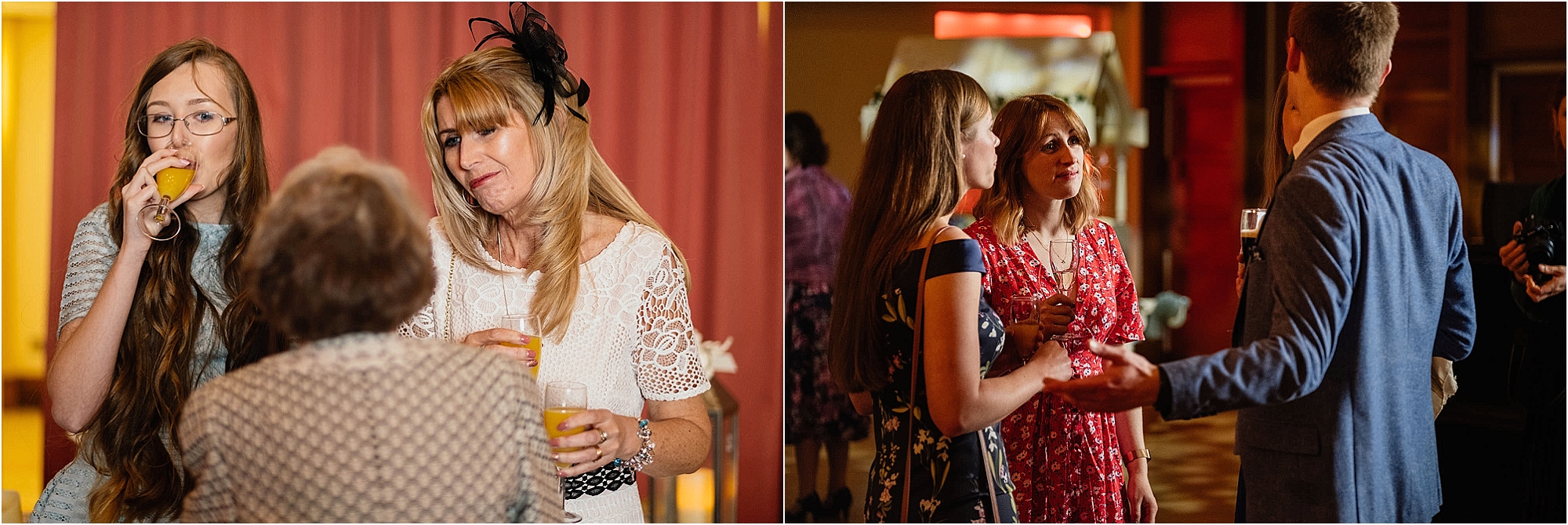 guests-chatting-at-wedding