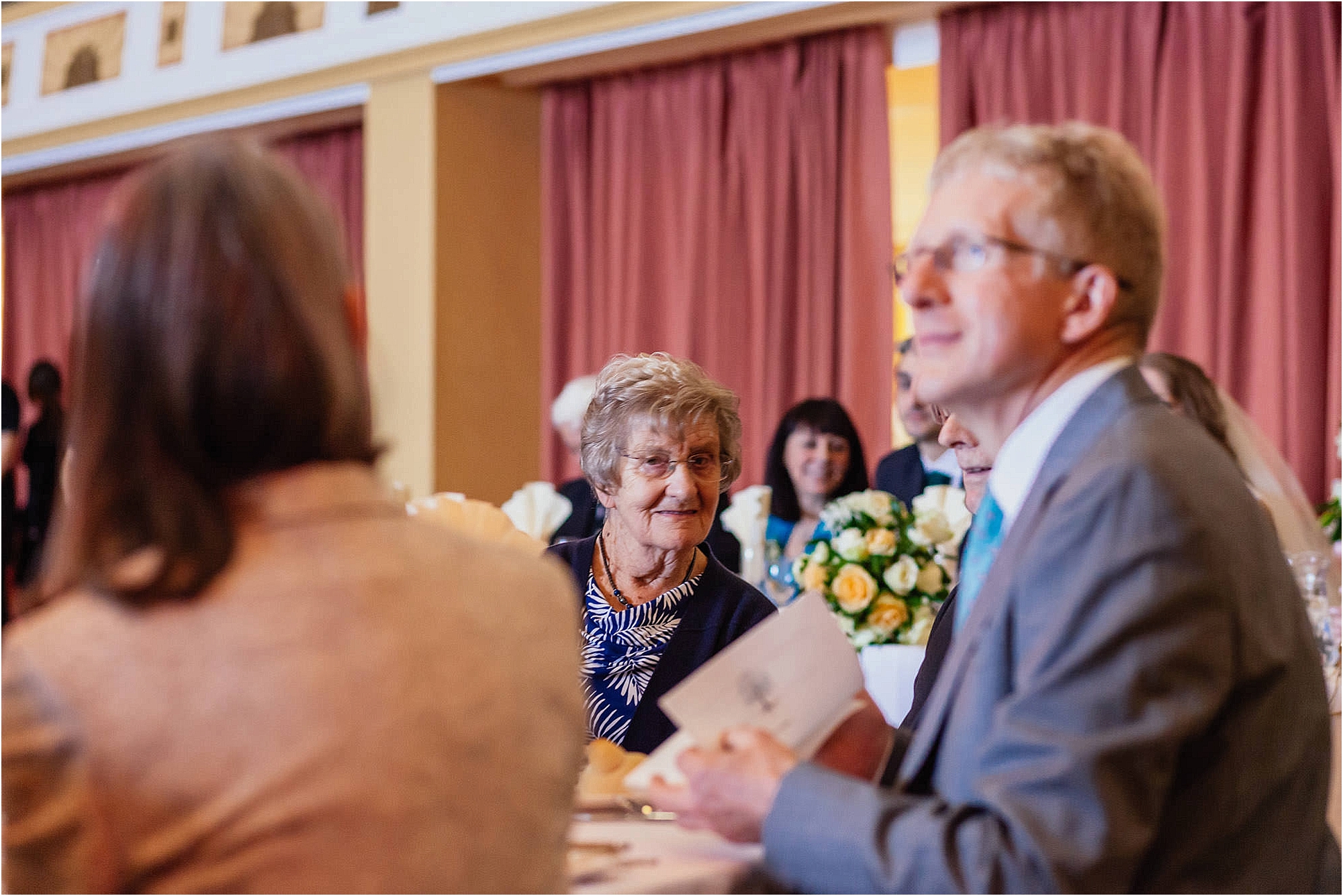 guest-at-wedding-bridlington-spa