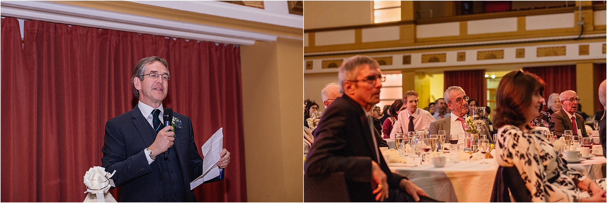 guests-listening-to-wedding-speeches