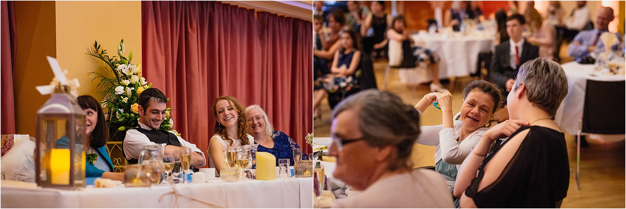 guests-listening-to-wedding-speeches