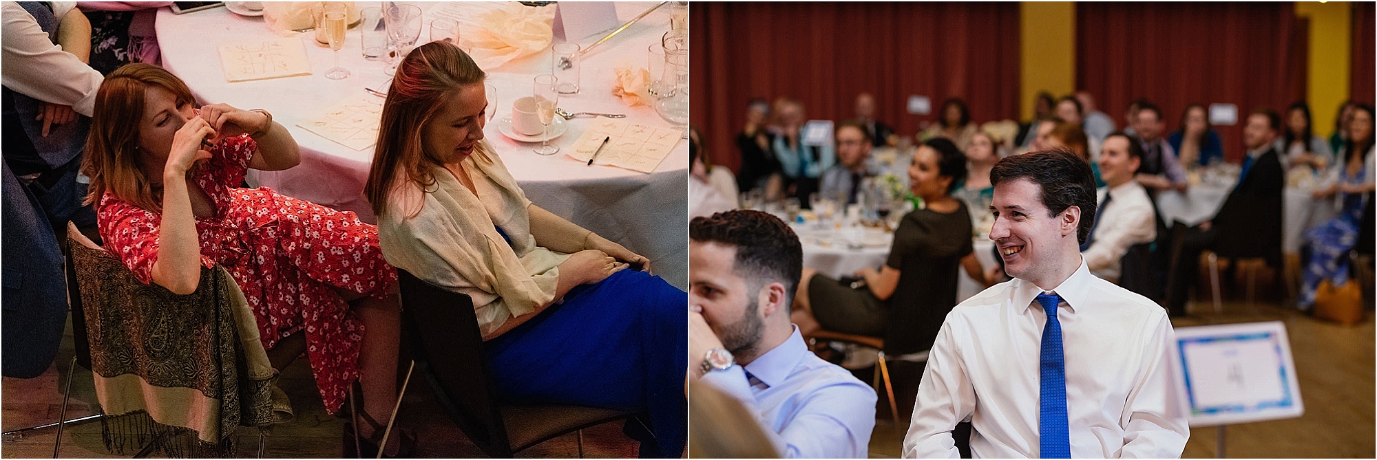 guests-listening-to-wedding-speeches
