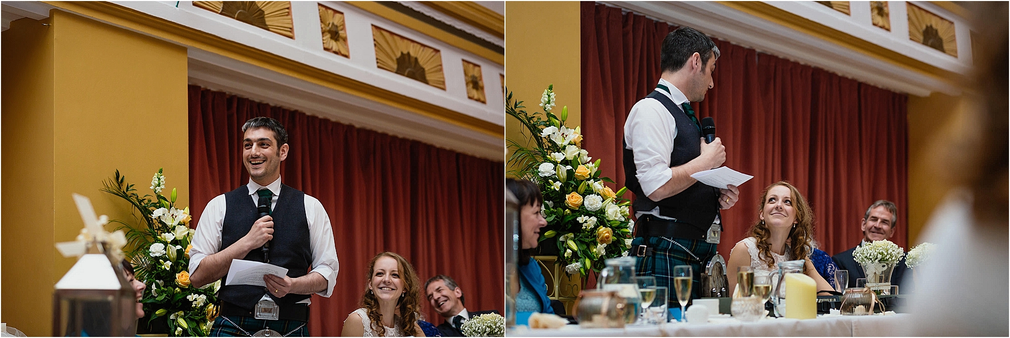 guests-listening-to-wedding-speeches