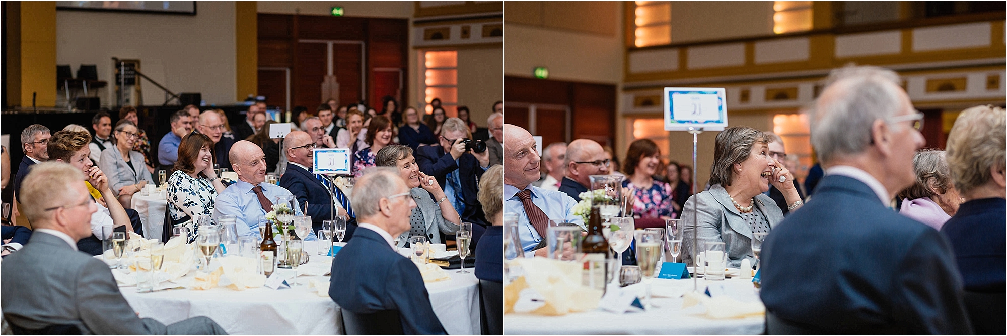 guests-listening-to-wedding-speeches